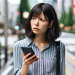 誰でもスマホはキャリア決済できない！それでもおすすめな理由