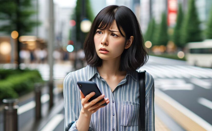 誰でもスマホはキャリア決済できる？未対応でもおすすめな理由