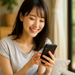 誰でもスマホの解約方法は？料金や回線停止の流れ