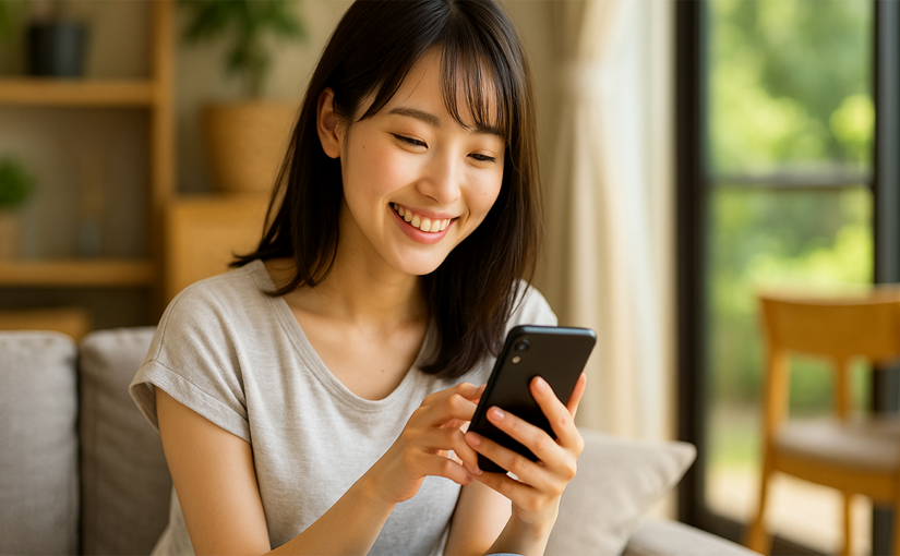 誰でもスマホの解約方法は？料金や回線停止の流れ