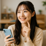 誰でもスマホの解約金は？契約の注意点と安心ポイント
