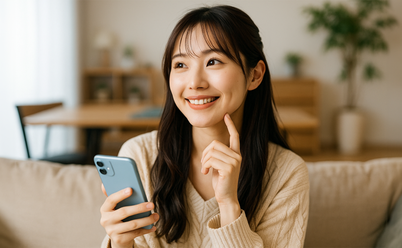 誰でもスマホの解約金は？契約の注意点と安心ポイント
