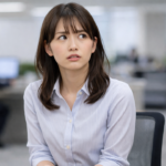 携帯の契約で勤務先記入は必須？職場に連絡が行く条件と書き方