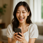 誰でもスマホの通信速度は遅い？使いものになるか正直に解説！