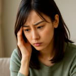 スマホの分割払いと信用情報の関係は？ブラックでも使える方法を紹介