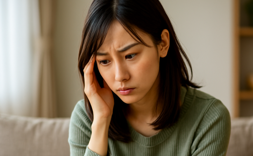スマホの分割払いと信用情報の関係は？ブラックでも使える方法を紹介