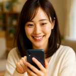 クレカなしでスマホ契約をするなら誰でもスマホ！
