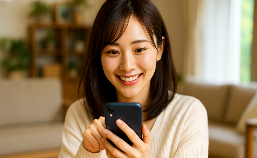 クレカなしでスマホ契約をするなら誰でもスマホ！