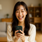 ブラックでもスマホを持つ方法！諦めずにスマホを持つための選択肢とは