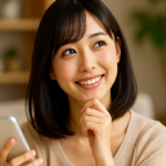 楽天モバイルは審査が緩い？安心してスマホを持つ方法は？
