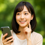 携帯の契約で審査に落ちる理由とは？再びスマホを持つための方法