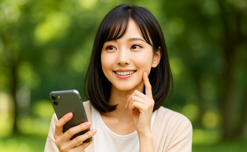 携帯の契約で審査に落ちる理由とは？再びスマホを持つための方法
