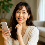 スマホを無職で契約するには？ブラックでもあきらめない方法