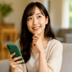 ブラックリストで携帯契約する方法は？今すぐ使えるサービスと通らない場合の理由