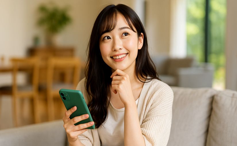 ブラックリストで携帯契約する方法は？今すぐ使えるサービスと通らない場合の理由