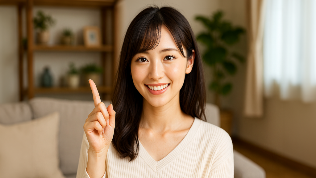 滞納してても携帯を契約する方法と再契約の手順