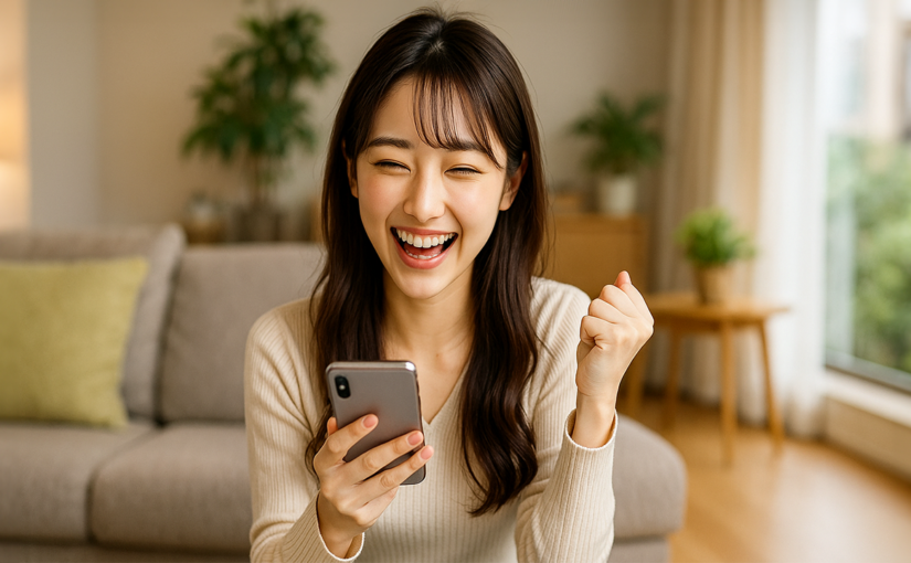 クレカ不要！格安SIMの選び方と審査不要で使えるサービス