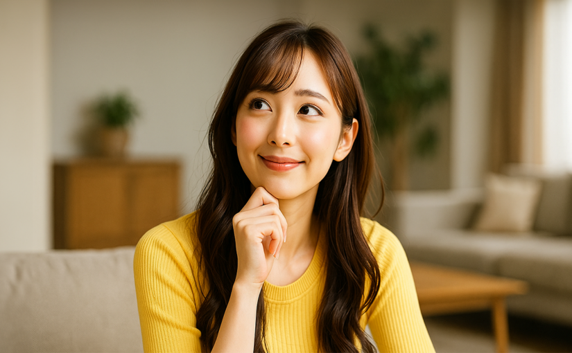 自己破産後の携帯契約はできる？スマホを持ちたい人のための対処法