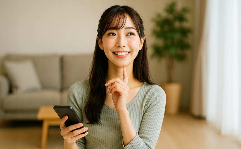 審査なしで携帯を契約するには？ブラックでもスマホを持つ方法