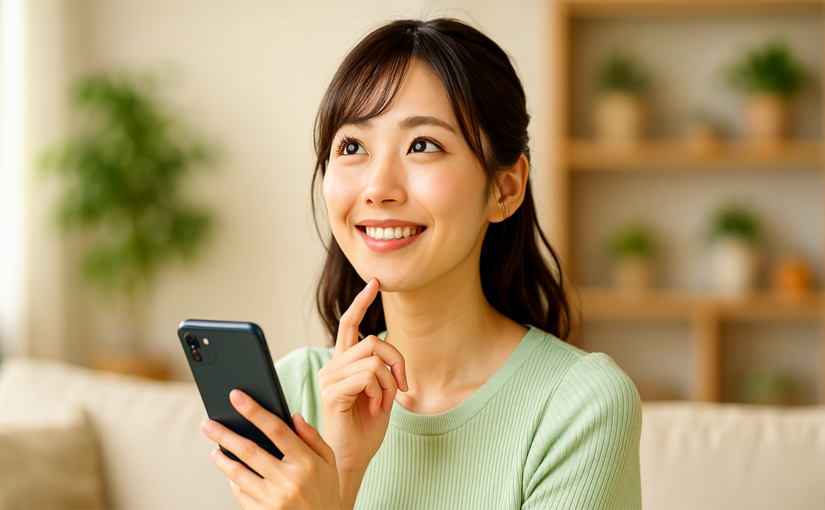 生活保護でもスマホを契約できる？審査や費用の不安を解消する方法