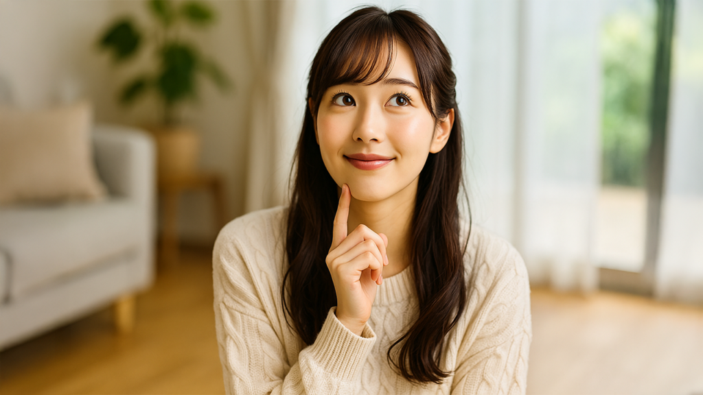 スマホの契約を考えている人