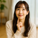 無職でもスマホ契約はできる？審査や支払いで不安な人が知っておくべき対応方法