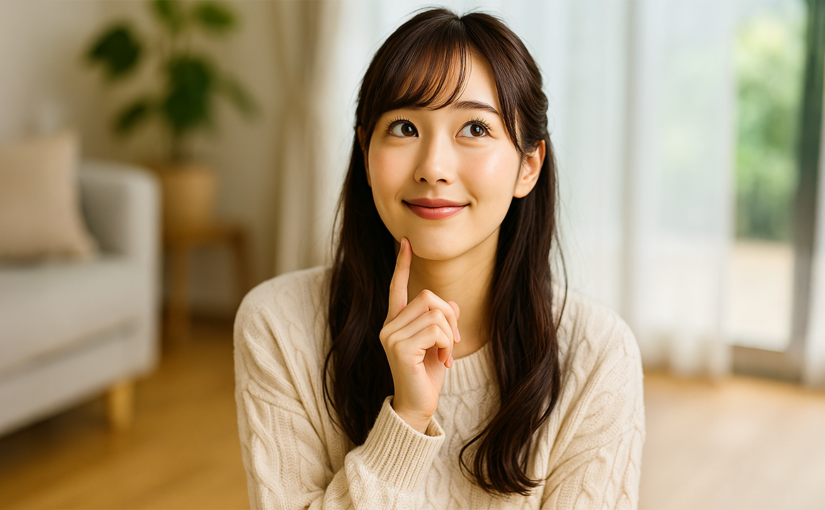 無職でもスマホ契約はできる？審査や支払いで不安な人が知っておくべき対応方法
