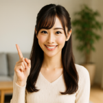 スマホ契約に必要なものは？書類・支払い方法・対処法までまるわかり