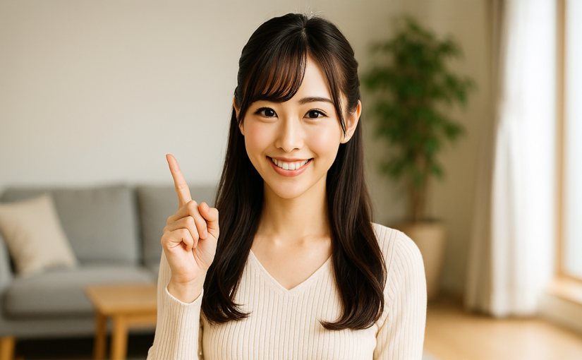 スマホ契約に必要なものは？書類・支払い方法・対処法までまるわかり