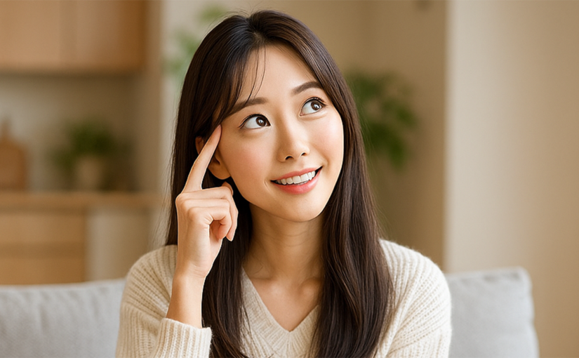 スマホの分割審査に通らないときの対処と契約の方法