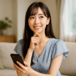 誰でもスマホに通信制限はある？安心して使うための全ポイント