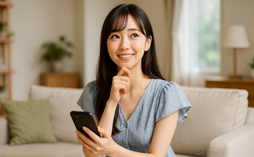 誰でもスマホに通信制限はある？安心して使うための全ポイント