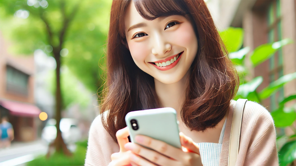 格安SIMは審査なし？誰でもスマホなら携帯ブラックで契約できます！