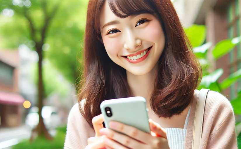 格安SIMは審査なし？誰でもスマホなら携帯ブラックで契約できます！