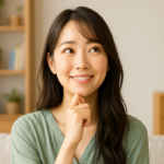 機種変更で審査に通らない？理由と対処法！スマホが持てないを解決