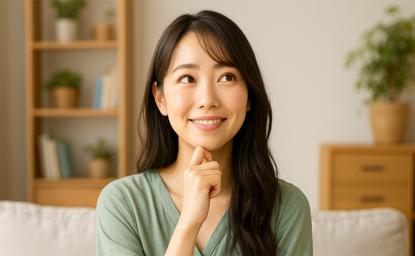 機種変更で審査に通らない？理由と対処法！スマホが持てないを解決