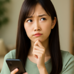 スマホ契約に保証人は必要？ブラックでも契約できる安心な方法