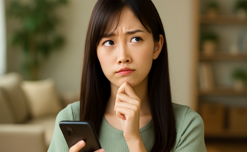 スマホ契約に保証人は必要？ブラックでも契約できる安心な方法