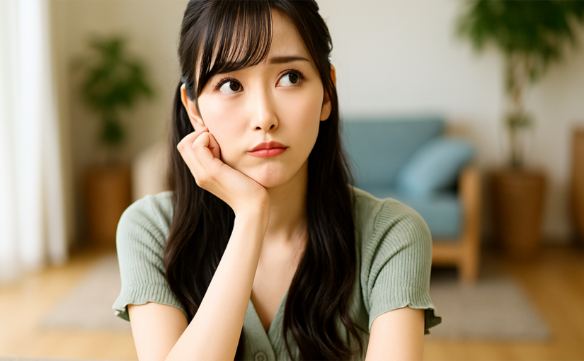 借金があると携帯を契約できない？審査不要のサービスを利用すれば大丈夫！