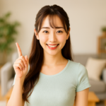 携帯契約は保証人なしでできる？ブラックでも使える方法を解説