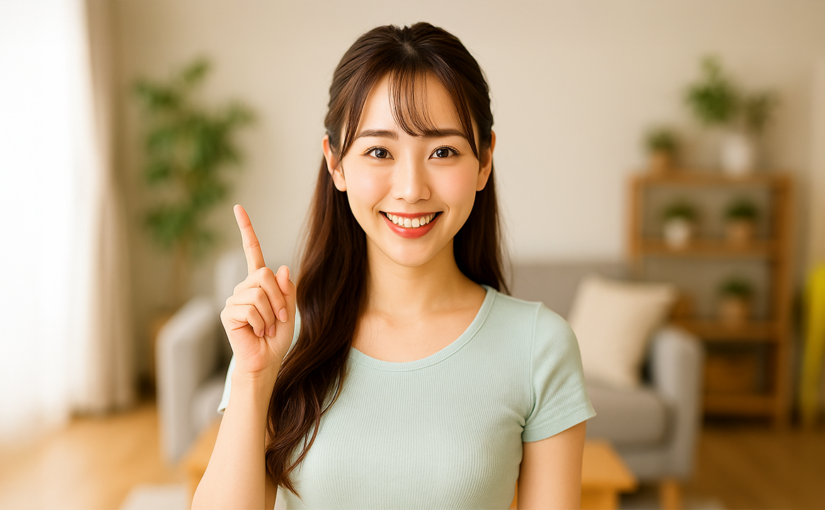 携帯契約は保証人なしでできる？ブラックでも使える方法を解説