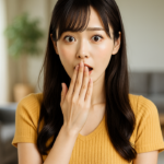 携帯契約で借金はバレる？審査の仕組みと対処法を解説