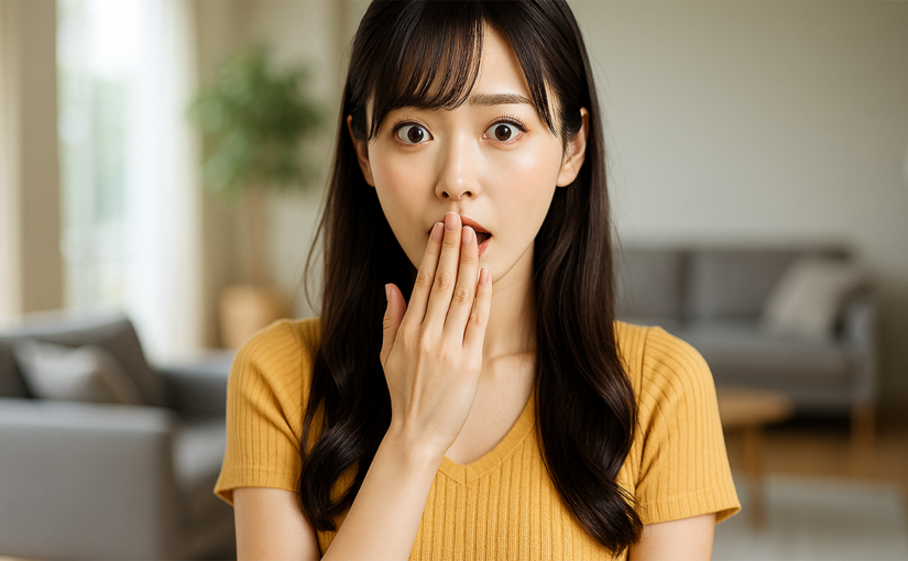 携帯契約で借金はバレる？審査の仕組みと対処法を解説