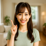 携帯契約の審査はゆるい？携帯ブラックでも安心の審査なしスマホとのおすすめ比較