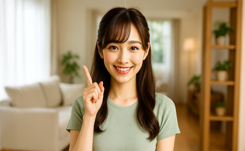 携帯契約の審査はゆるい？携帯ブラックでも安心の審査なしスマホとのおすすめ比較
