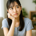 iPhoneの審査落ちは年収で決まる？滞納履歴や信用情報で変わります