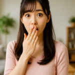 スマホの審査に落ちた！？最短手順と分割回避の具体策