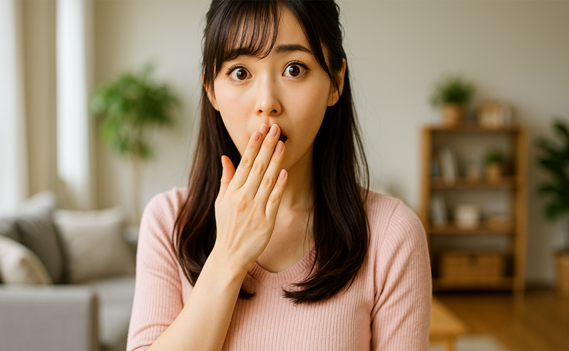 スマホの審査に落ちた！？最短手順と分割回避の具体策