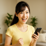 au店頭での審査時間が不安なときの現実的な向き合い方