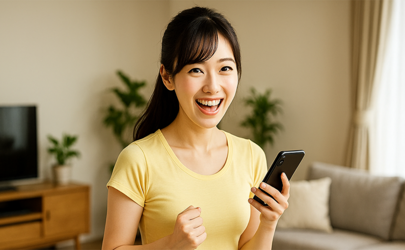 au店頭での審査時間が不安なときの現実的な向き合い方